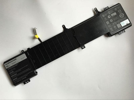 DELL 6JHDV  - 6JHDV Genuine Original  Laptop Notebook Battery