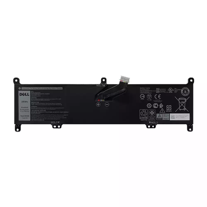 DELL Inspiron 11 3195 -0020K1 Genuine Original Laptop Notebook Battery ( 1 Yr Warranty )