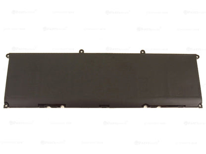 DELL 2M0C5 - 6 cell - Precision 5680 / 5690 99.5Wh Original Laptop Notebook Battery ( 1 Yr Warranty )