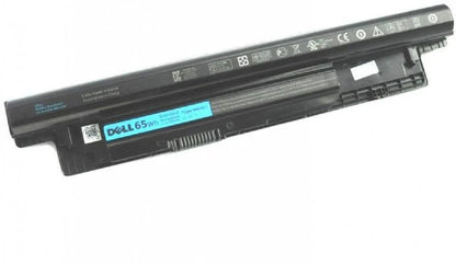DELL MR90Y - 6 Cell MR90Y Genuine Original  Laptop Notebook Battery