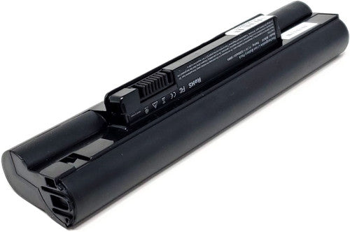 DELL Inspiron mini 1011n - 6 Cell K711N Original Laptop Notebook Battery ( 1 Yr Warranty )