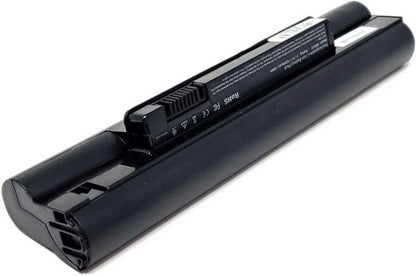DELL Inspiron mini 1011n - 6 Cell K711N Original Laptop Notebook Battery ( 1 Yr Warranty )