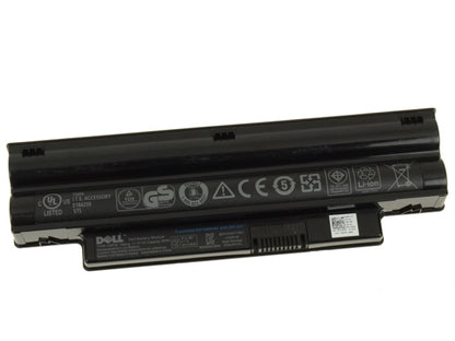 DELL Inspiron 1012 - 6 Cell CMP3D Original Laptop Notebook Battery ( 1 Yr Warranty )