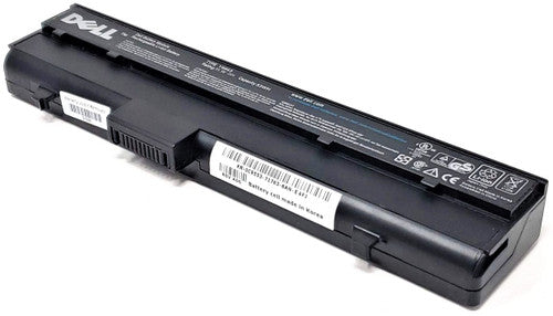 DELL Inspiron PP19L - 6 Cell FC140 Original Laptop Notebook Battery ( 1 Yr Warranty )