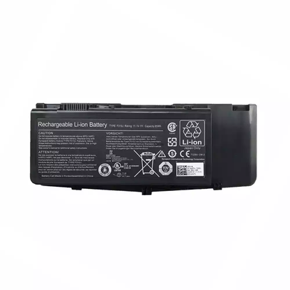DELL C852J F310J  - H134J Original Laptop Notebook Battery ( 1 Yr Warranty )