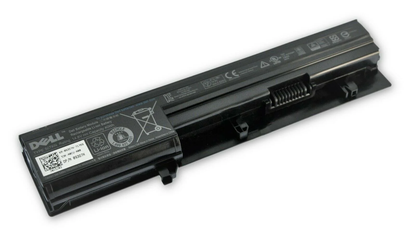 DELL Vostro 3300- 50TKN Original Laptop Notebook Battery ( 1 Yr Warranty )