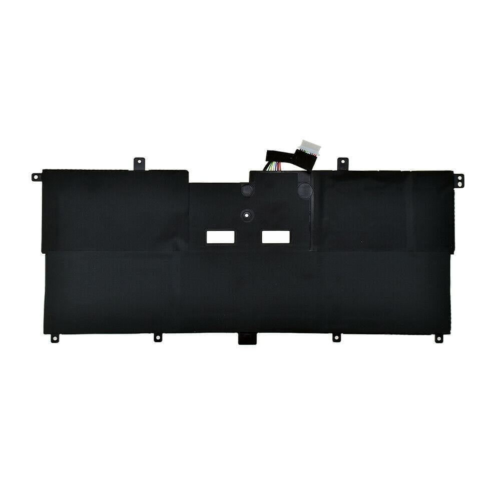 DELL NNF1C - NNF1C Genuine Original  Laptop Notebook Battery