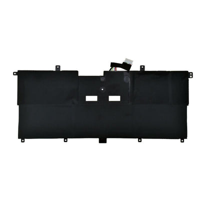 DELL NNF1C - NNF1C Genuine Original  Laptop Notebook Battery