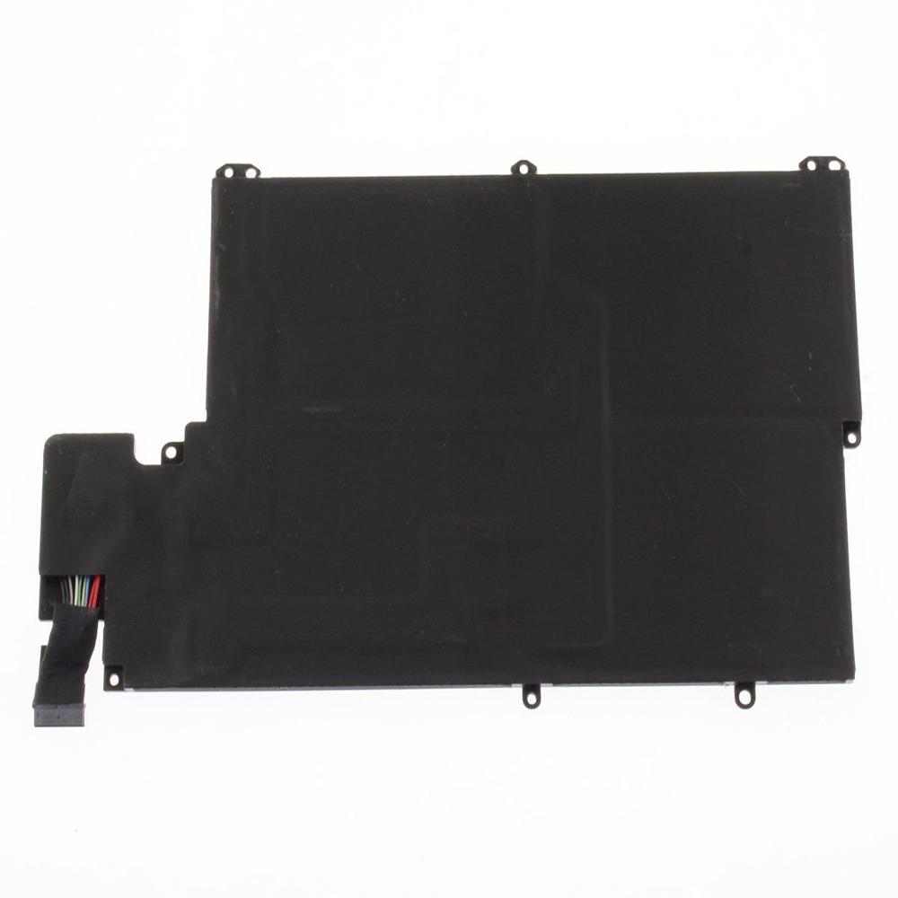 DELL TKN25 -TKN25 Genuine Original  Laptop Notebook Battery ( 1 Yr Warranty )