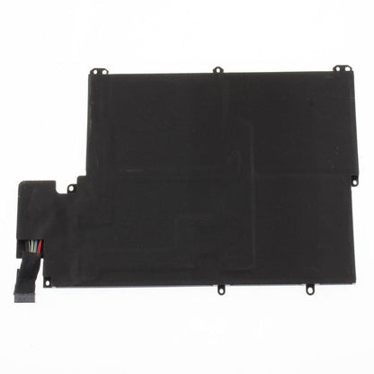 DELL TKN25 -TKN25 Genuine Original  Laptop Notebook Battery ( 1 Yr Warranty )