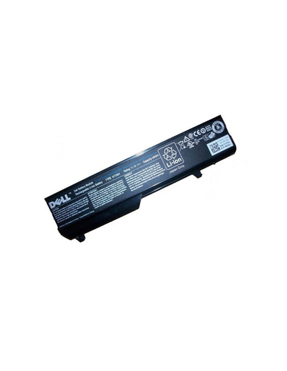 DELL K738H – K738H Genuine Original Laptop Notebook Battery