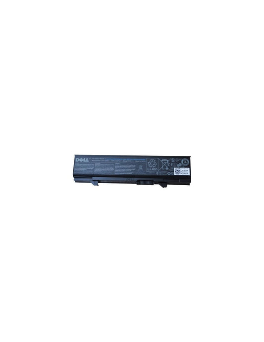 DELL KM742 – KM742 Genuine Original Laptop Notebook Battery