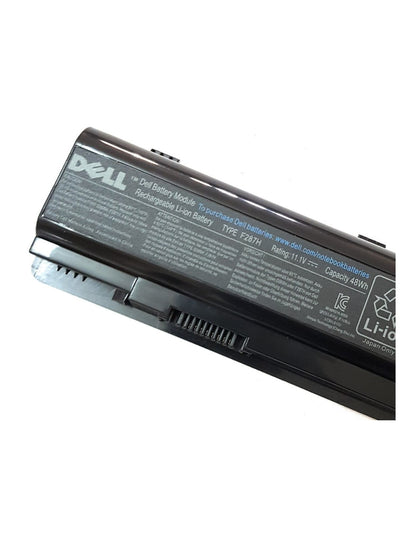 DELL F287H – DELL F287H Genuine Original Laptop Notebook Battery