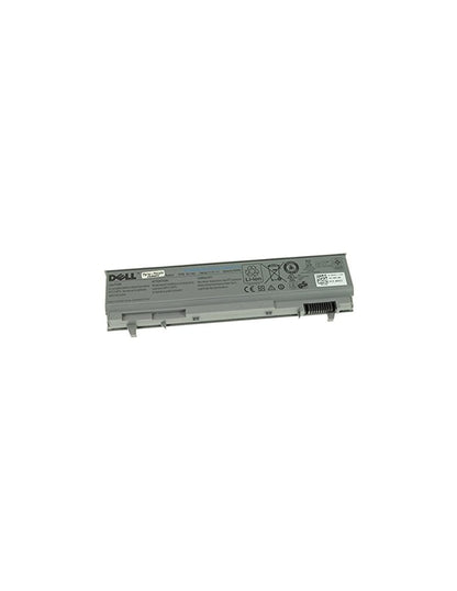 DELL PT434 – 6 Cell PT434 Genuine Original Laptop Notebook Battery