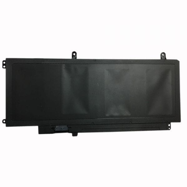 DELL 4P8PH - 4P8PH Genuine Original  Laptop Notebook Battery