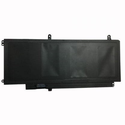 DELL 4P8PH - 4P8PH Genuine Original  Laptop Notebook Battery