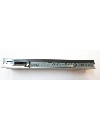 DELL Latitude E4300 - 6 Cell R3026 Genuine Original Laptop Notebook Battery ( 1 Yr Warranty )
