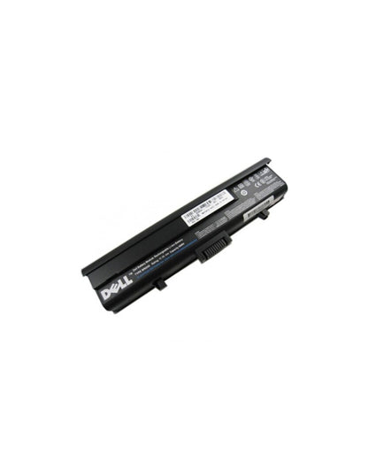 DELL WR050 - WR050 Genuine Original  Laptop Notebook Battery