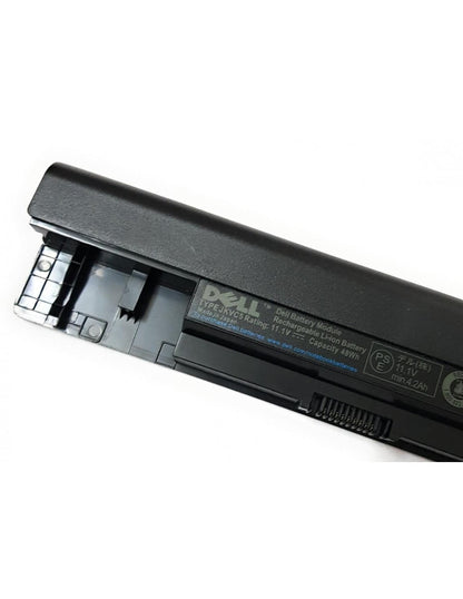 DELL JKVC5 – JKVC5 Genuine Original Laptop Notebook Battery