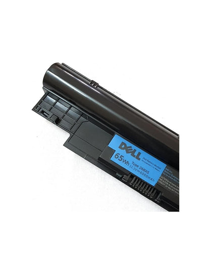 DELL 268X5 - 268X5 Genuine Original  Laptop Notebook Battery