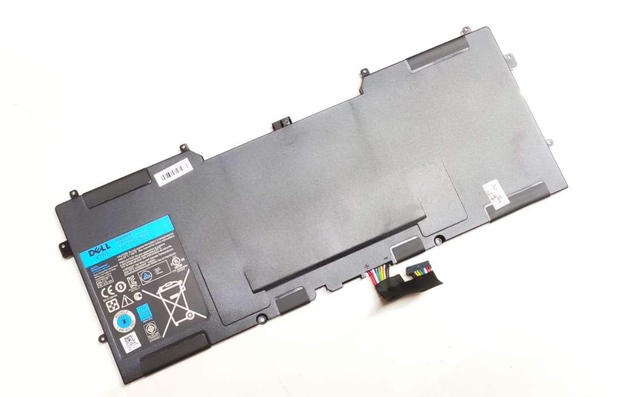 DELL Y9N00 - Y9N00 Genuine Original  Laptop Notebook Battery