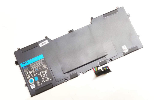 DELL Y9N00 - Y9N00 Genuine Original  Laptop Notebook Battery