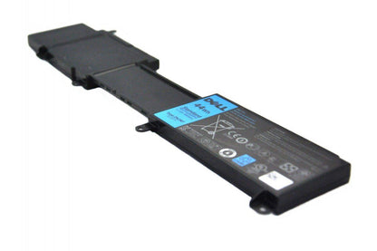 DELL 2NJNF - 2NJNF Genuine Original  Laptop Notebook Battery