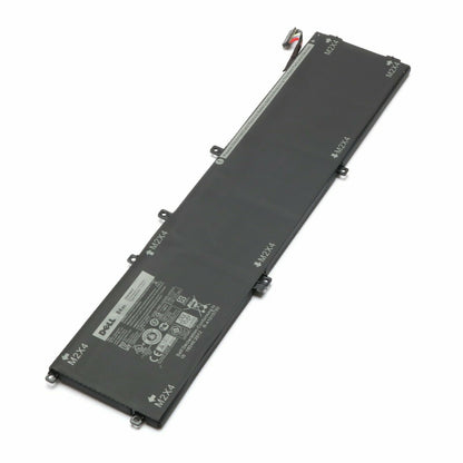 DELL 4GVGH – 4GVGH Genuine Original Laptop Notebook Battery