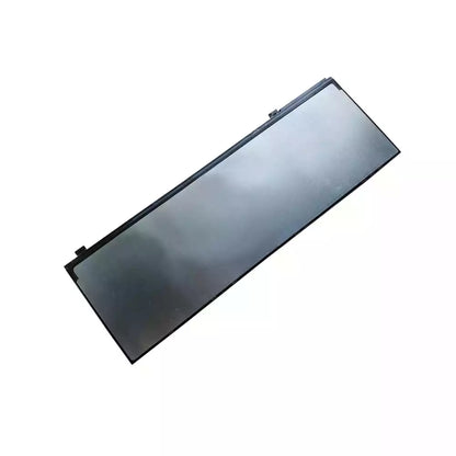 DELL 0H6K6V NYFJH 5TF10 FY2VW – 5TF10 Genuine Original Laptop Notebook Battery