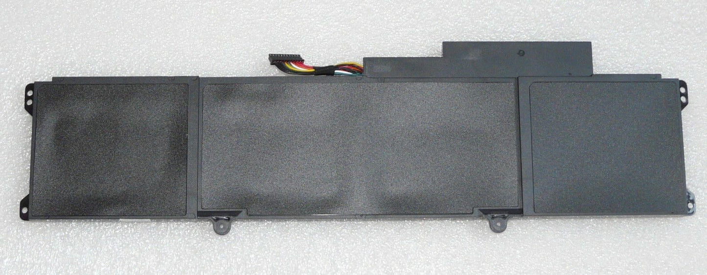 DELL XPS 14 Ultrabook - 4RXFK Genuine Original Laptop Notebook Battery