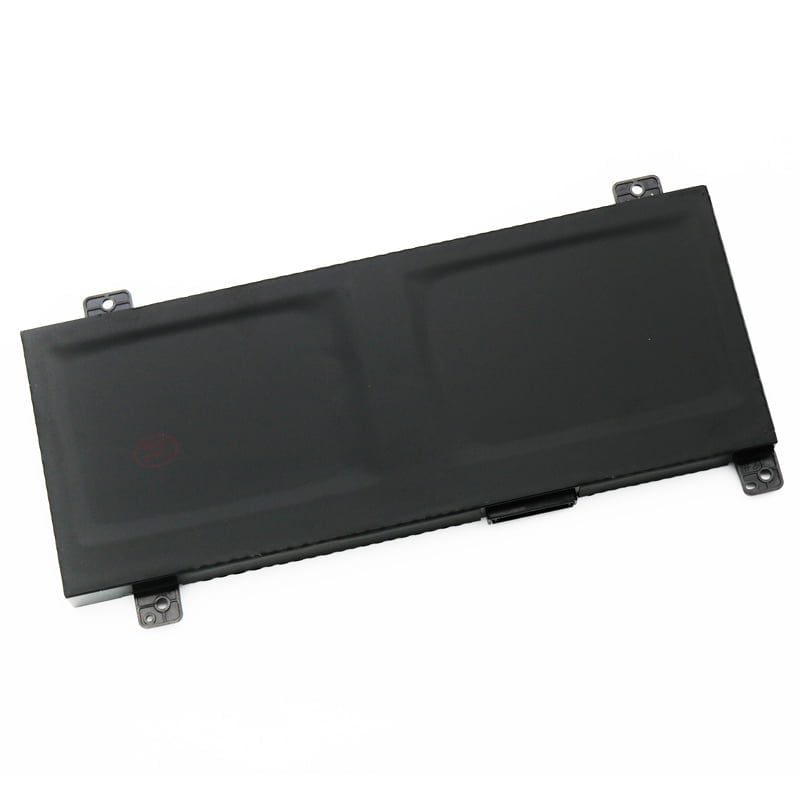 Dell 63k70 M6WKR 063k70 0M6WKR - PWKWM Genuine Original Laptop Notebook Battery