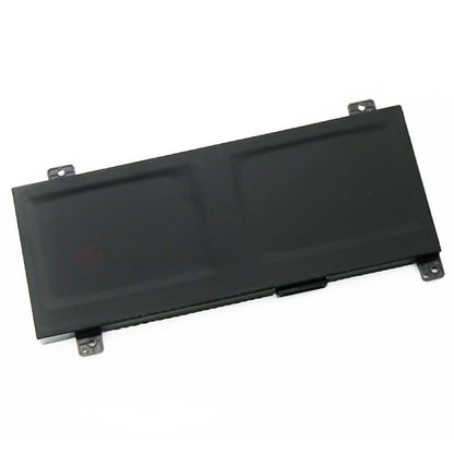 Dell 63k70 M6WKR 063k70 0M6WKR - PWKWM Genuine Original Laptop Notebook Battery