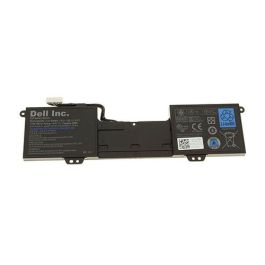 DELL WW12P	9YXN1 TR2F1 - WW12P Genuine Original Laptop Notebook Battery