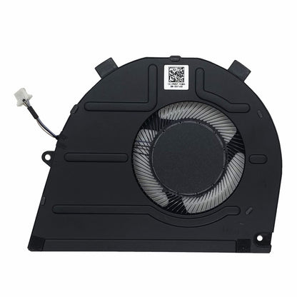 Original FAN Dell Inspiron 16 5625 P/N : 0T8R2T