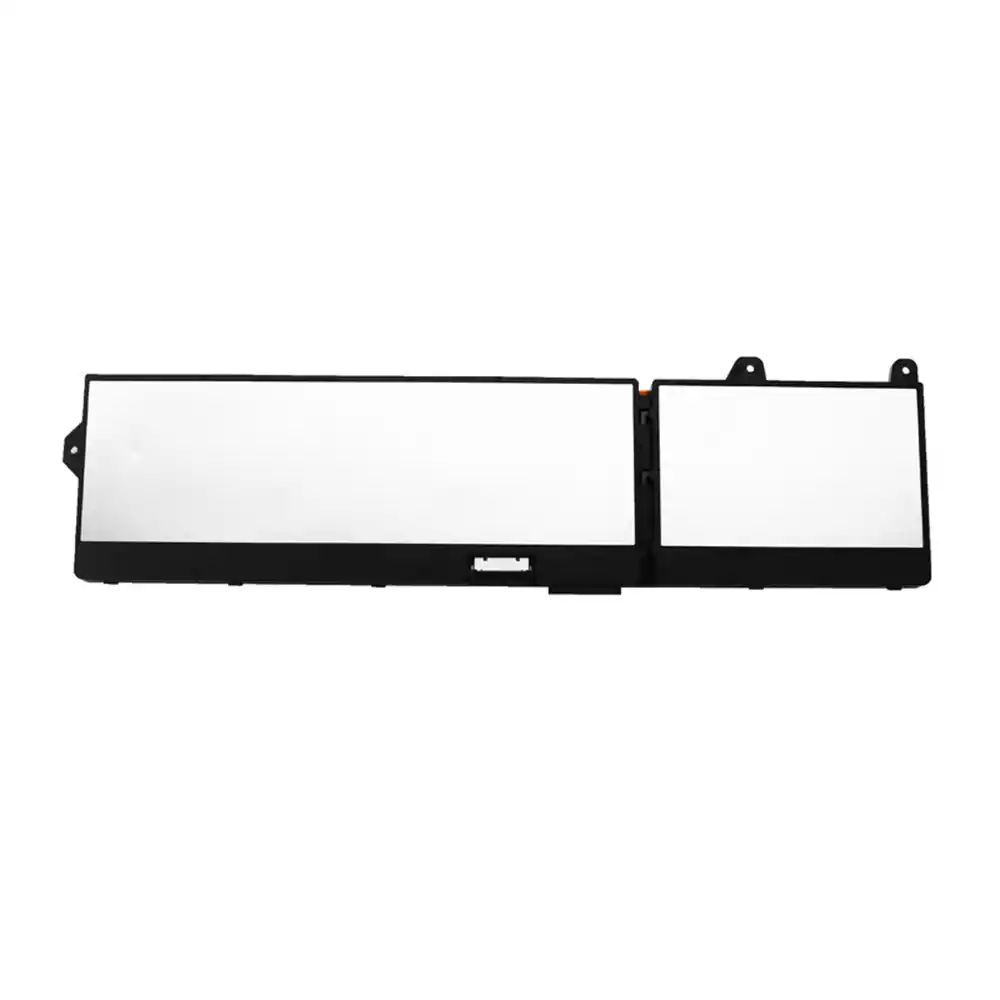 DELL Precision 7680 - X9FTM Genuine Original Laptop Notebook Battery ( 1 Yr Warranty )