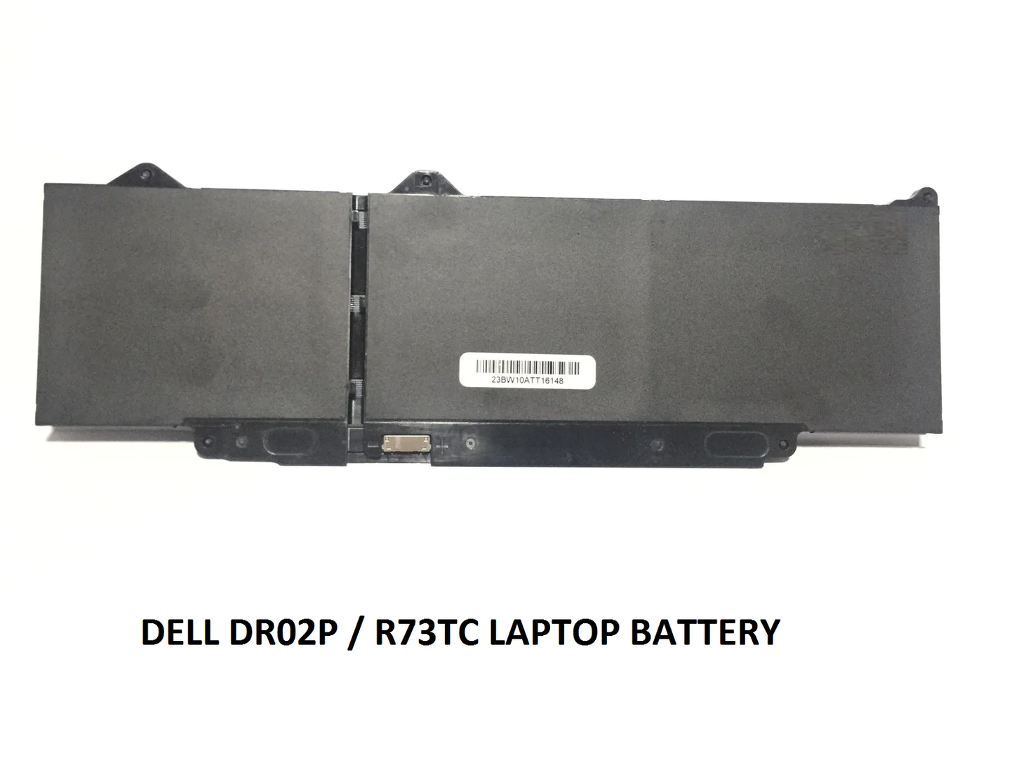 DELL Precision 3490 - DR02P Original Laptop Notebook Battery ( 1 Yr Warranty )