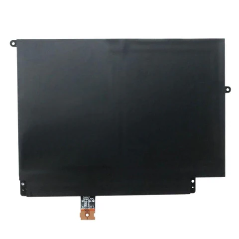 DELL Latitude 7285 2 in 1  - YX0HX Original Laptop Notebook Battery ( 1 Yr Warranty )