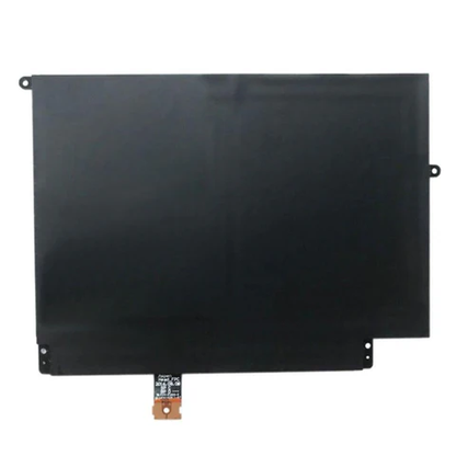 DELL Latitude 7285 2 in 1  - YX0HX Original Laptop Notebook Battery ( 1 Yr Warranty )