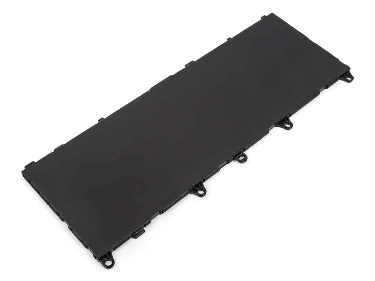 DELL Latitude 10E-S2TE - 0WGKH Genuine Original Laptop Notebook Battery ( 1 Yr Warranty )