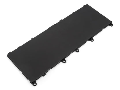 DELL Latitude 10E-S2TE - 0WGKH Genuine Original Laptop Notebook Battery ( 1 Yr Warranty )