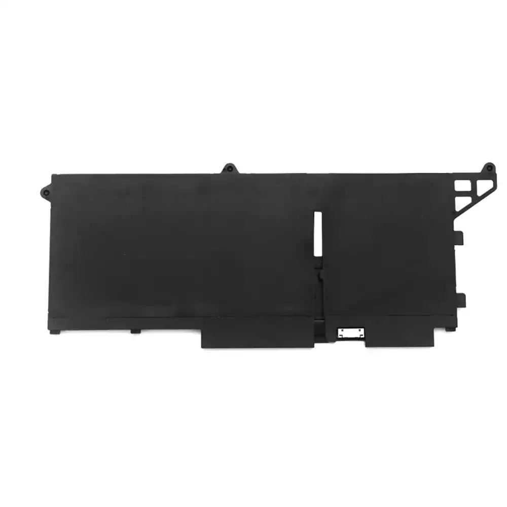 DELL 01VX5 051R71 078FWY 08WRCR 51R71 78FWY 8WRCR M69D0 M69DO - 293F1 Genuine Original Laptop Notebook Battery ( 1 Yr Warranty )