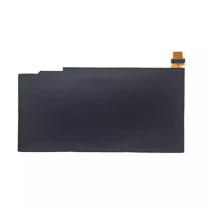 DELL XPS 9315 2-in-1 - G8W13 Genuine Original Laptop Notebook Battery ( 1 Yr Warranty )