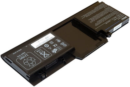 DELL Latitude XT2 Tablet PC - 4 Cell FW273 Original Laptop Notebook Battery ( 1 Yr Warranty )