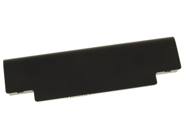 DELL Inspiron 1012 - 6 Cell CMP3D Original Laptop Notebook Battery ( 1 Yr Warranty )