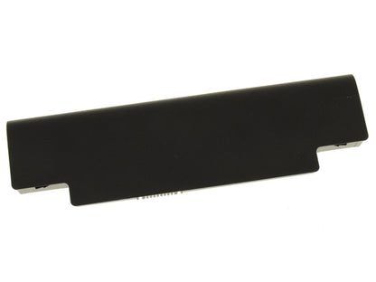 DELL Inspiron 1012 - 6 Cell CMP3D Original Laptop Notebook Battery ( 1 Yr Warranty )