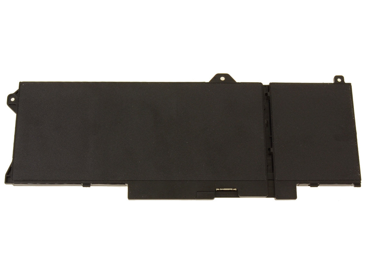 DELL Latitude 5421 -00P3TJ Genuine Original Laptop Notebook Battery ( 1 Yr Warranty )