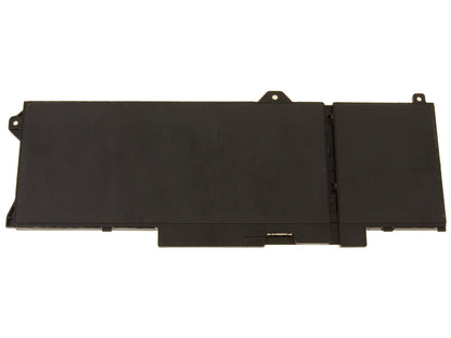 DELL Latitude 5421 -00P3TJ Genuine Original Laptop Notebook Battery ( 1 Yr Warranty )
