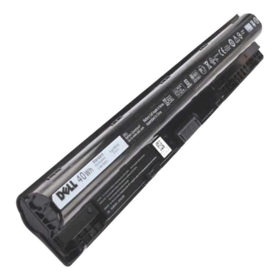 DELL M5Y1K - M5Y1K Genuine Original  Laptop Notebook Battery