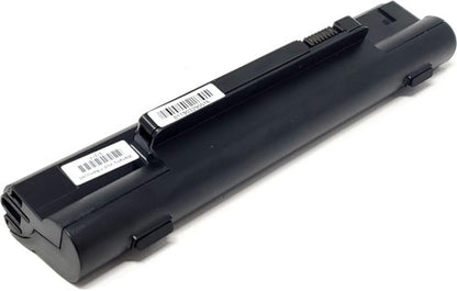 DELL Inspiron mini 1011n - 6 Cell K711N Original Laptop Notebook Battery ( 1 Yr Warranty )