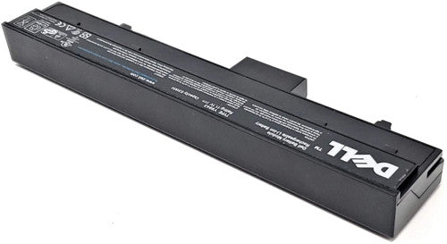 DELL Inspiron PP19L - 6 Cell FC140 Original Laptop Notebook Battery ( 1 Yr Warranty )